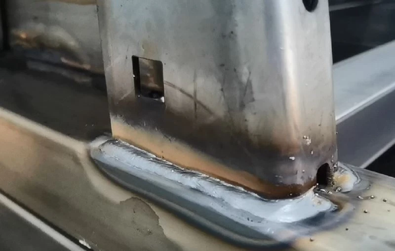 custom air condition welding.png