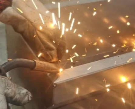 welding fabrication 1.jpg welding fabrication 1.jpg